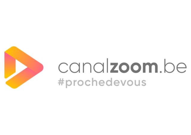 640px-Canal_Zoom_logo