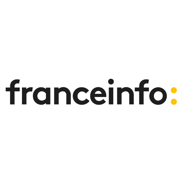 frankrijkinfo-logo-vector